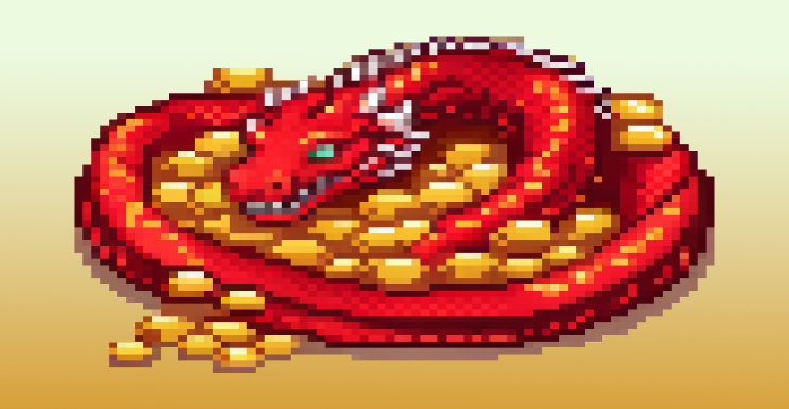 The AI GameDev Adventure: A Messy First Step