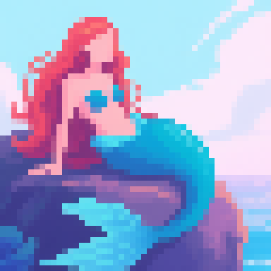 Progress Log – 25.10.21