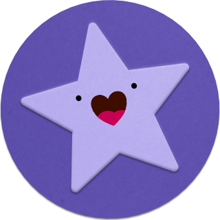 Goal and Other KaiOS Updates